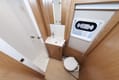 Best Price Guarantee for a Catamaran Double Trouble yacht charter in Croatia | Yacht4Less