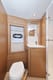 Explore Croatia aboard Catamaran Double Trouble | Yacht4Less