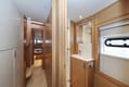 Enjoy Croatia with Catamaran Double Trouble rental | Yacht4Less