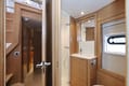 Catamaran Double Trouble affordable yacht charter in Croatia | Yacht4Less