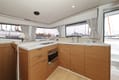 Catamaran Double Trouble charter deals in Croatia | Yacht4Less
