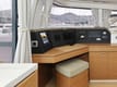 Plan your sailing vacation in Croatia with Catamaran Double Trouble | Yacht4Less