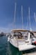 Explore Croatia aboard Sailboat Erco | Yacht4Less