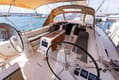 Sailboat Erco – best yacht rental in Croatia | Yacht4Less