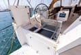 Discover Croatia on Sailboat Erco | Yacht4Less