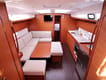 Sailboat Erco charter deals in Croatia | Yacht4Less
