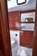 Sailboat Erco available to rent in Croatia | Yacht4Less