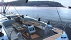 Explore Greece aboard Sailboat Lina | Yacht4Less