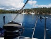 Book Sailboat Lina for your sailing holiday in Greece | Yacht4Less