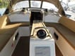 Sailboat Lina – best yacht rental in Greece | Yacht4Less