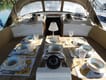 Sailing vacation in Greece on Sailboat Lina | Yacht4Less