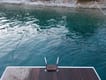 Enjoy Greece with Sailboat Lina rental | Yacht4Less