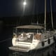 Discover Greece on Sailboat Lina | Yacht4Less