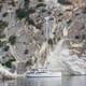 Experience Greece on Sailboat Lina | Yacht4Less