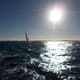 Sailboat Lina available to rent in Greece | Yacht4Less