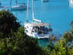 Plan your sailing vacation in Greece with Sailboat Lina | Yacht4Less