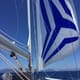 Sailboat Lina charter deals in Greece | Yacht4Less