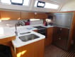 Best Price Guarantee for a Sailboat Lina yacht charter in Greece | Yacht4Less