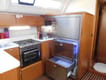 Rent Sailboat Lina in Greece | Yacht4Less