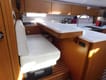 Best Price for a Sailboat Lina rental in Greece | Yacht4Less