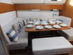 Charter a Sailboat Lina rental in Greece with or without a skipper | Yacht4Less