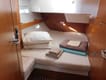 Book Sailboat Lina for your sailing holiday in Greece | Yacht4Less
