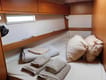 Explore Greece aboard Sailboat Lina | Yacht4Less
