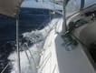 Explore Greece aboard Sailboat Destiny | Yacht4Less
