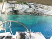Enjoy Greece with Sailboat Destiny rental | Yacht4Less