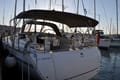 Sailboat Destiny available to rent in Greece | Yacht4Less
