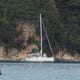 Charter a Sailboat Destiny rental in Greece with or without a skipper | Yacht4Less