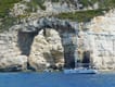 Sailboat Destiny affordable yacht charter in Greece | Yacht4Less