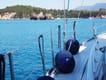 Discover Greece on Sailboat Destiny | Yacht4Less