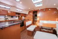 Rent Sailboat Destiny in Greece | Yacht4Less