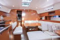 Best Price for a Sailboat Destiny rental in Greece | Yacht4Less