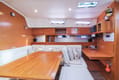 Best Price Guarantee for a Sailboat Destiny yacht charter in Greece | Yacht4Less