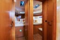 Book Sailboat Destiny for your sailing holiday in Greece | Yacht4Less