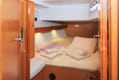 Explore Greece aboard Sailboat Destiny | Yacht4Less