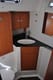Sailing vacation in Greece on Sailboat Destiny | Yacht4Less