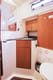 Enjoy Greece with Sailboat Destiny rental | Yacht4Less