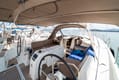 Sailboat Navillera – best yacht rental in Greece | Yacht4Less