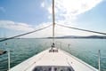 Enjoy Greece with Sailboat Navillera rental | Yacht4Less