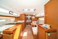 Discover Greece on Sailboat Navillera | Yacht4Less