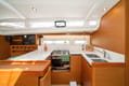 Sailboat Navillera charter deals in Greece | Yacht4Less
