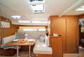 Experience Greece on Sailboat Navillera | Yacht4Less