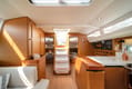 Sailboat Navillera available to rent in Greece | Yacht4Less