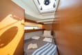 Charter a Sailboat Navillera rental in Greece with or without a skipper | Yacht4Less