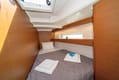 Sailboat Navillera affordable yacht charter in Greece | Yacht4Less