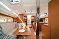 Best Price Guarantee for a Sailboat Navillera yacht charter in Greece | Yacht4Less