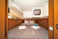 Rent Sailboat Navillera in Greece | Yacht4Less